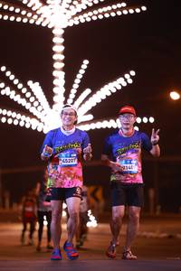 BIB: 
                            <button type="button" onclick="openModal(24155634)" class="btn btn-primary btn-sm float-right btn-popup" data-toggle="modal" data-target=".modal-high-quality">
                        <i class="fas fa-shopping-cart"></i> Add to Cart
                    </button>
                                            <button type="button" onclick="isThisMe(24155634, true)" class="btn btn-success btn-sm float-right btn-popup btn-isme hidden" data-toggle="tooltip" data-placement="bottom" title="นี่คือรูปของคุณใช่ไหม คลิกที่นี่เพื่อเอาเข้าอัลบั้ม">
                        <i class="fas fa-plus"></i> Add to album
                    </button>
                    <button type="button" onclick="isThisMe(24155634, false)" class="btn btn-warning btn-sm float-right btn-popup btn-isnotme hidden">
                        <i class="fas fa-ban"></i> Remove from album
                    </button>